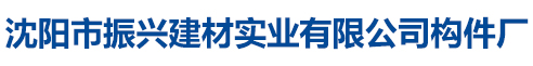 滄州盛寧礦山機(jī)械設(shè)備制造有限公司