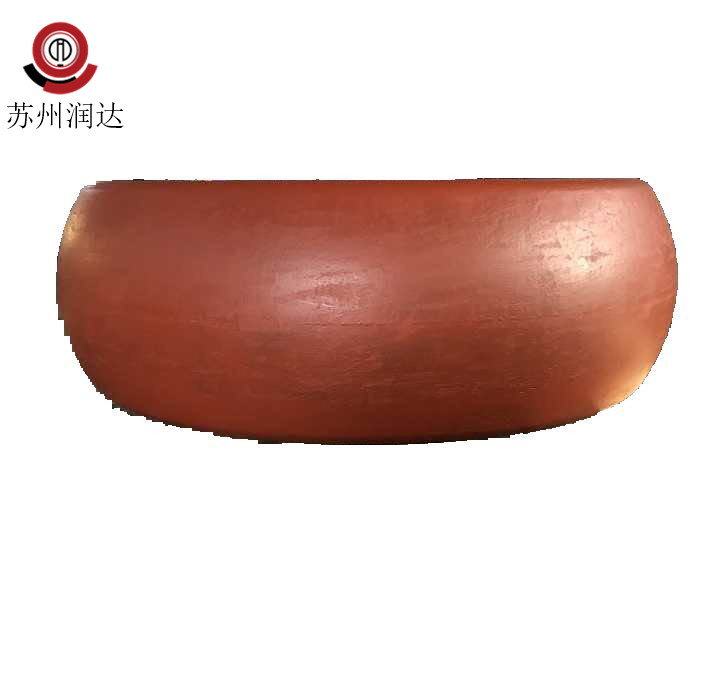 網(wǎng)絡(luò)時(shí)代，如何慧眼識(shí)別優(yōu)質(zhì)的磨輥生產(chǎn)廠家