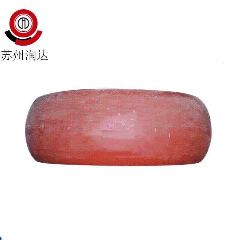 中國(guó)煤炭低排放發(fā)展，對(duì)磨煤機(jī)磨輥有何影響