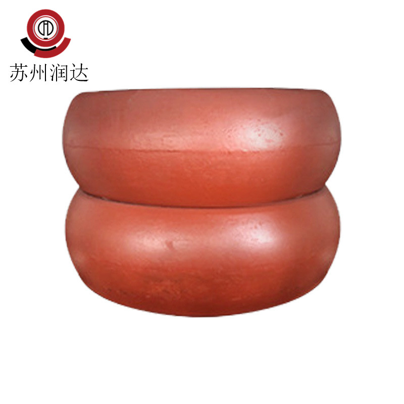 只為遇見最好的你，蘇州潤達(dá)磨煤機(jī)磨輥，質(zhì)優(yōu)價(jià)廉