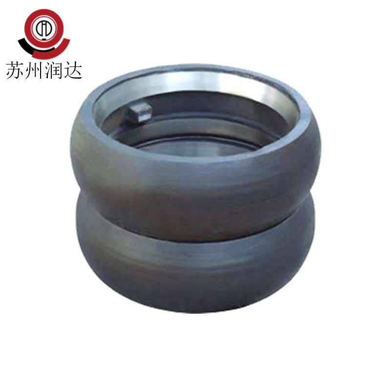 電商興起的時(shí)代，電廠磨煤機(jī)磨輥是如何把握這重要的時(shí)機(jī)