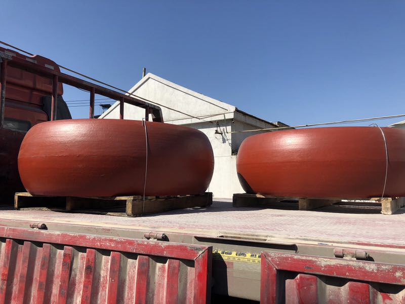 你想知道中速磨煤機(jī)磨輥出廠前都經(jīng)歷了些什么嗎？