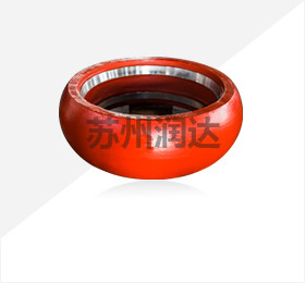 最高級(jí)別！臺(tái)風(fēng)紅色預(yù)警“利奇馬”蘇州潤(rùn)達(dá)中速磨煤機(jī)磨輥，那都不是事兒