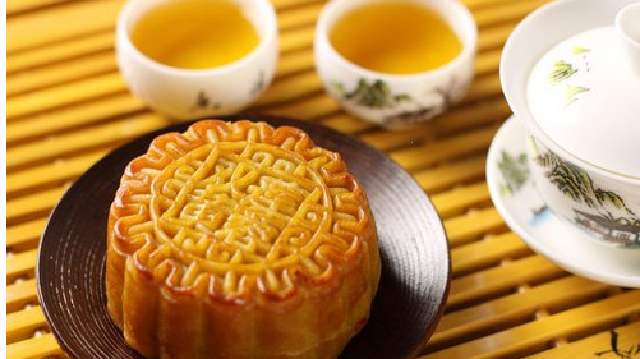 當(dāng)國慶遇上中秋，蘇州潤達(dá)立磨磨輥陪你一起過雙節(jié)