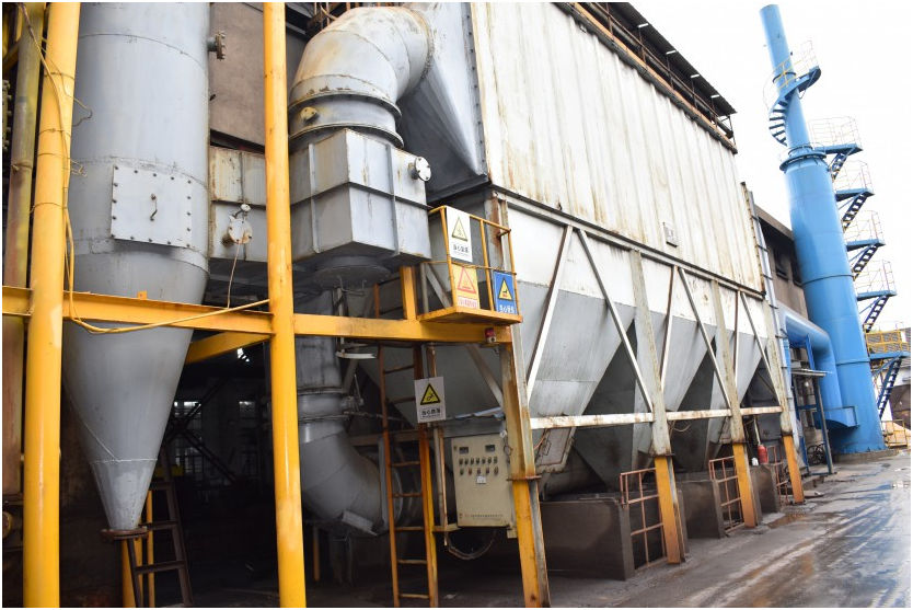 蘇州潤(rùn)達(dá) 蘇州潤(rùn)達(dá)