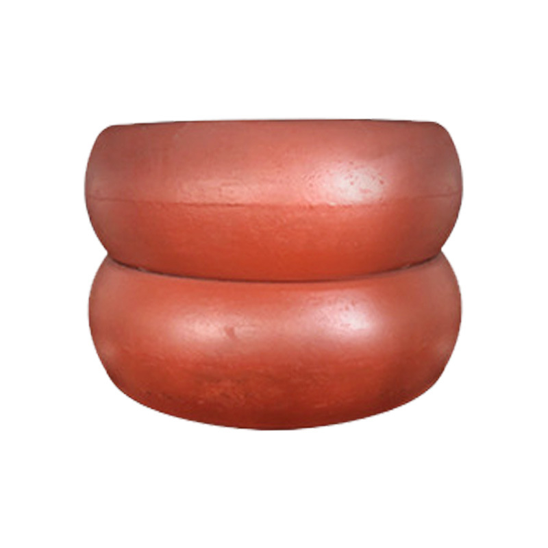 你還在為立磨輥套的質(zhì)量而煩惱嗎？