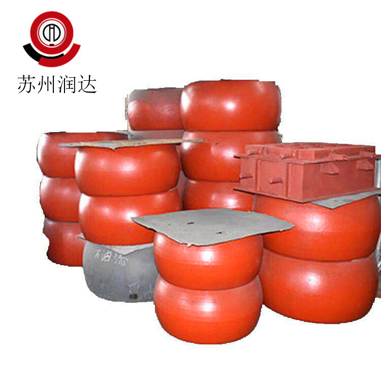 如何提高立磨輥套的使用壽命？