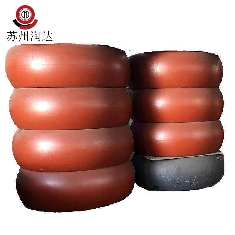 立磨磨輥的性價比體現(xiàn)在哪里？