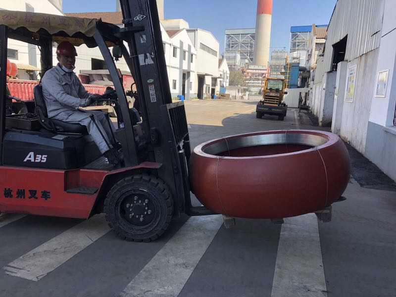 質(zhì)量之魂，存于匠心