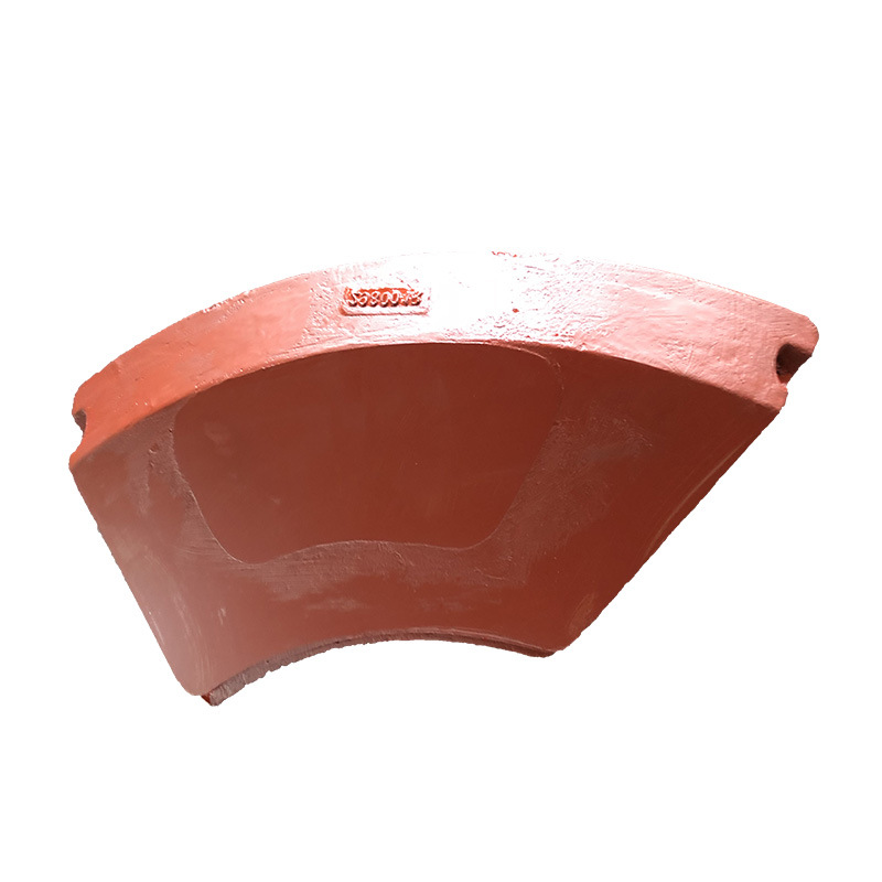 蘇州潤達 立磨襯板 蘇州潤達 立磨襯板