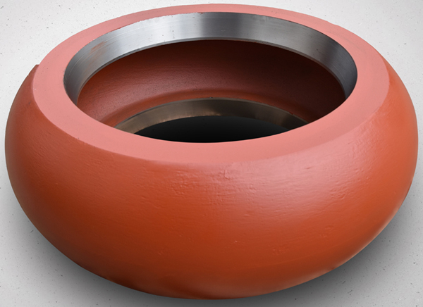 ZGM95G輥套.jpg ZGM95G輥套.jpg